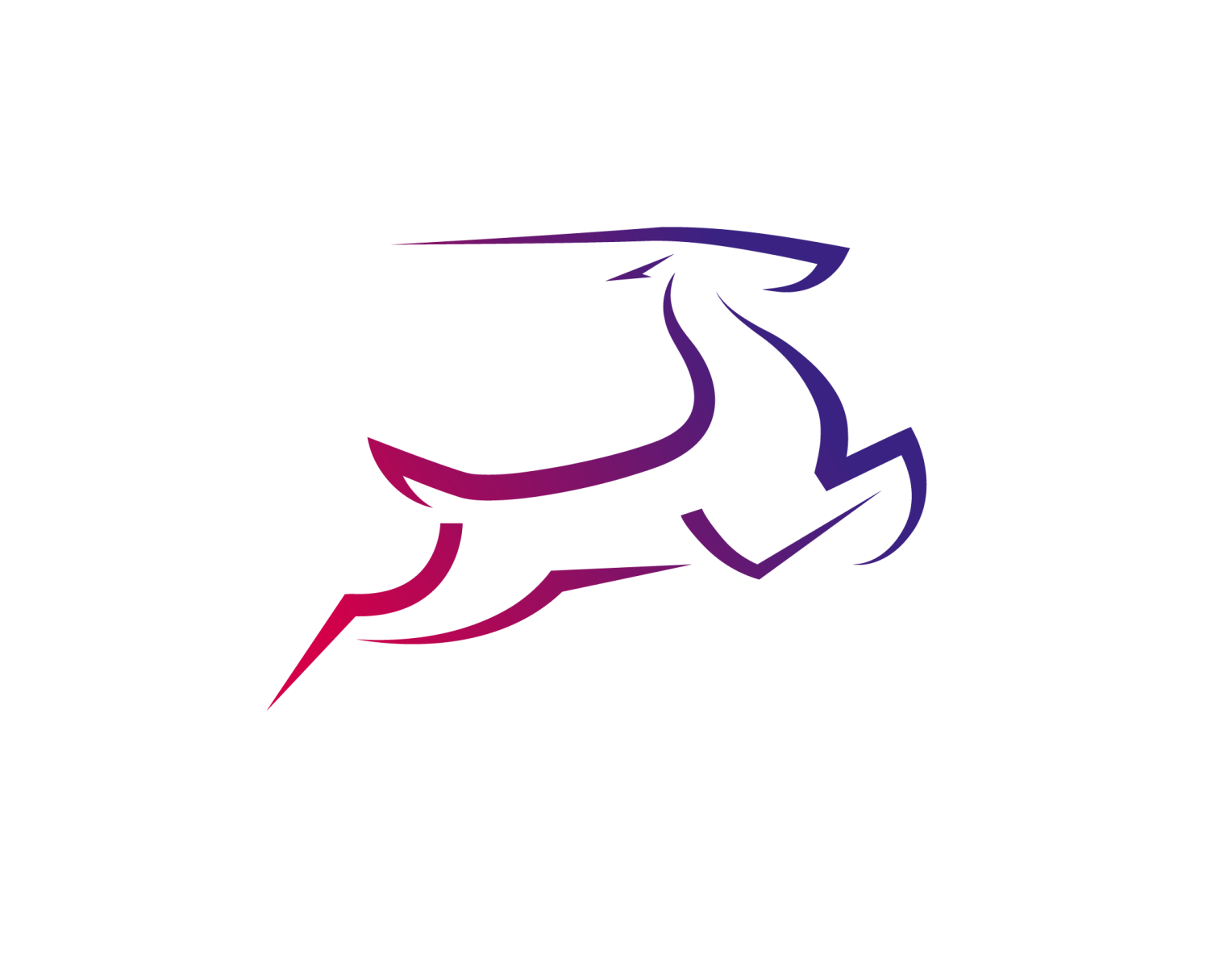 Antilope — nieuw logo Syntegro